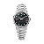 Venezianico Arsenale Moissanite 37 - Imagem 1