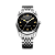 Nivada Grenchen Super Antarctic 38 - Imagem 1