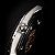 Nivada Grenchen Super Antarctic 38 - Imagem 4