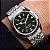Nivada Grenchen Super Antarctic 38 - Imagem 3