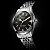 Nivada Grenchen Super Antarctic 38 - Imagem 5