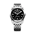Nivada Grenchen Super Antarctic 38 - Imagem 1