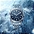 Nivada Grenchen Super Antarctic 38 - Imagem 5