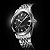 Nivada Grenchen Super Antarctic 38 - Imagem 4