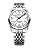 Nivada Grenchen Super Antarctic 38 - Imagem 1