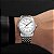 Nivada Grenchen Super Antarctic 38 - Imagem 7