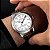 Nivada Grenchen Super Antarctic 38 - Imagem 5