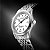 Nivada Grenchen Super Antarctic 38 - Imagem 6