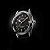Nivada Grenchen Super Antarctic 3.6.9 38 - Imagem 4