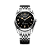 Nivada Grenchen Super Antarctic 3.6.9 38 - Imagem 1