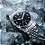 Nivada Grenchen Super Antarctic 3.6.9 38 - Imagem 2