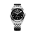 Nivada Grenchen Super Antarctic 3.6.9 38 - Imagem 1