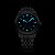 Nivada Grenchen Super Antarctic 38 - Imagem 4