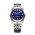 Nivada Grenchen Super Antarctic 38 - Imagem 1