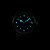 Nivada Grenchen Super Antarctic 38 - Imagem 2