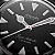 Nivada Grenchen Super Antarctic 35 - Imagem 5