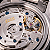 Nivada Grenchen Super Antarctic 35 - Imagem 2