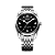 Nivada Grenchen Super Antarctic 35 - Imagem 1