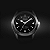 Nivada Grenchen Super Antarctic 35 - Imagem 7