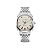 Nivada Grenchen Antarctic Eggshell 35 - Imagem 1