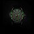 Nivada Grenchen Antarctic Eggshell 35 - Imagem 3