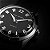 Nivada Grenchen Antarctic 35 - Imagem 2