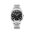 Nivada Grenchen Antarctic 35 - Imagem 1