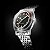Nivada Grenchen Depthmaster - Pacman 42 - Imagem 3