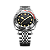 Nivada Grenchen Depthmaster - Pacman 42 - Imagem 1