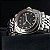 Nivada Grenchen Depthmaster - Pacman 42 - Imagem 2
