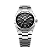 Nivada Grenchen F77 Mark II Preto - Imagem 1