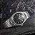 Nivada Grenchen F77 Mark II Preto - Imagem 4