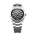 Nivada Grenchen F77 Mark II Cinza - Imagem 1