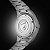 Nivada Grenchen F77 Mark II Branco - Imagem 4