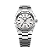 Nivada Grenchen F77 Mark II Branco - Imagem 1