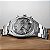 Nivada Grenchen F77 Chrono Mecaquartz 38 - Imagem 4