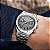 Nivada Grenchen F77 Chrono Mecaquartz 38 - Imagem 5