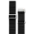 Venezianico Pulseira Nylon 22mm (Nereide 42) - Imagem 1