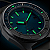 Squale Matic S Light Blue - Imagem 4
