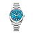 Squale Matic S Light Blue - Imagem 1
