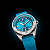 Squale Matic S Light Blue - Imagem 7