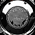 Squale Matic S Light Blue - Imagem 2