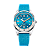 Squale Matic S Light Blue - Imagem 1