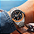 Squale Matic S Orange - Imagem 4