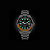 Squale Matic S Orange - Imagem 2