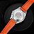 Squale Matic S Orange Mosaic - Imagem 3
