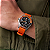 Squale Matic S Orange Mosaic - Imagem 5