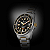 Squale Matic S Two-Tone - Imagem 2