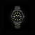 Squale Matic S Two-Tone - Imagem 4