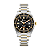 Squale Matic S Two-Tone - Imagem 1